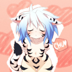 character:fuurin_rei page 7