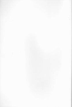 (Hekigai Chousa Haku 9) [RIX (Mamiya)] Empty (Shingeki no Kyojin) page 2