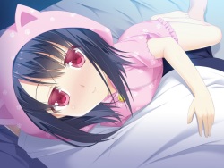 [BABEL] Oniichan Nechatta? page 5