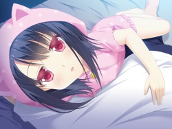 [BABEL] Oniichan Nechatta? page 6