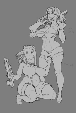 -Artist- Whargleblargle (August 2016) page 4