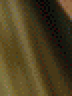 [Cadath] DaPantsu!! (gif) page 10