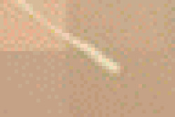 [Cadath] DaPantsu!! (gif) page 1