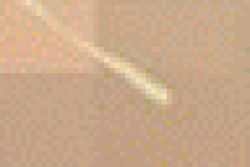 [Cadath] DaPantsu!! (gif) page 2