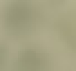[Cadath] DaPantsu!! (gif) page 3