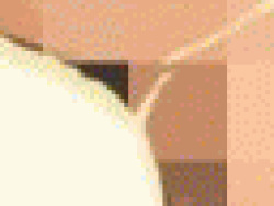 [Cadath] DaPantsu!! (gif) page 4