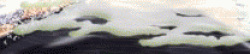 [Cadath] DaPantsu!! (gif) page 6