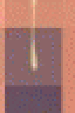 [Cadath] DaPantsu!! (gif) page 8
