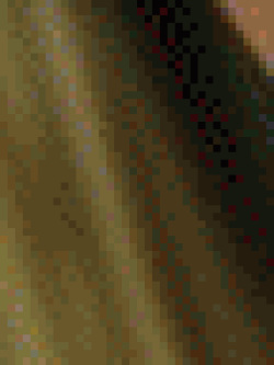 [Cadath] DaPantsu!! (gif) page 9