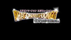 Dragon Mahjongg Evolution