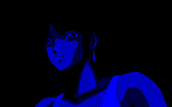 [HARD] Trilogy (PC88 PC98) page 10