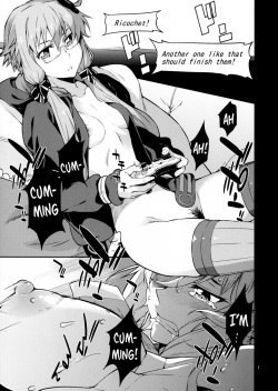 (C91) [Chotto Dake Aruyo. (Takemura Sesshu)] Surudake (Vocaloid) [English] [葛の寺] page 2