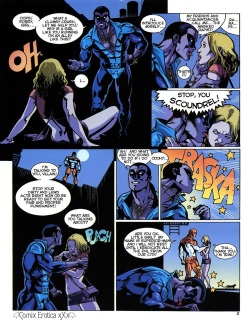 [Santacruz] Superheroes Of New Yerk page 3