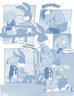 [Seth Iova] Cherry Cola page 2