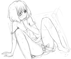 [Tomihero (Juzou Hiro)]  Mac●oss F toka (Macross Frontier) page 6