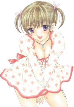 (SC31) [Beat-Pop (Ozaki Miray)] Peach Time [Korean] [시뮬라시옹] page 10