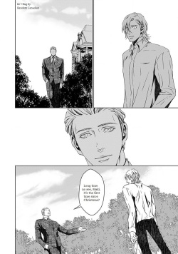 [Zaria] VOID Ch. 4 [English] page 2