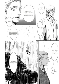 [Zaria] VOID Ch. 4 [English] page 8