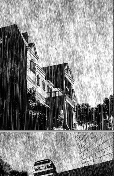 [Zaria] VOID Ch. 4 [English] page 9