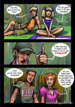 Everything Is Good in its Season [English] page 2