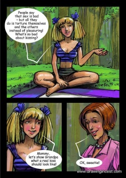Everything Is Good in its Season [English] page 3