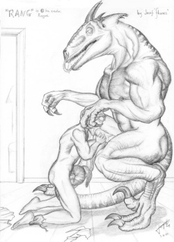 The Afternoon's story pics by Fhones page 3
