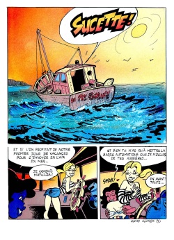 [Pignol] Sucette ! [French] {Regdul} page 2