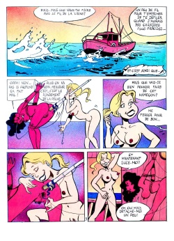 [Pignol] Sucette ! [French] {Regdul} page 4