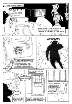 [Mulefoot] SLOP #1 - #13 (NSFL) page 2