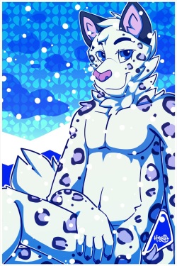 Artist - Higsby page 2