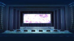 [BELLOTA] Giraboshi Idol Ura Project page 2