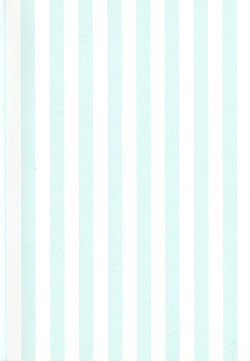 [Aratama Natsumi, Chimuri] Osananajimi to Doukyuusei to Kuchukuchu Shitemita Kekka page 10