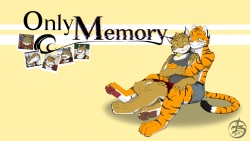 Only Memory