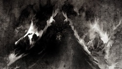 [Eushully] Sankai Ou no Yubiwa page 3