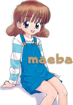 maeba