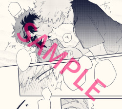 [Tatano kaeru]Inte shinkan sanpuru※ jotaika※ inte shinkan sanpuru※ jotaika※[boku no hero academia]sample page 4