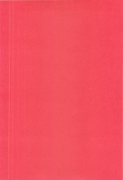 (C60) [Studio MAX (Various)] Ura Reyon Den (Legend of Lyon Flare) [Incomplete] page 2