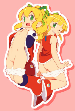 Artist: Om page 1