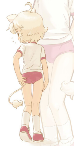 Artist: Om page 3