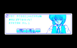 [Great] Kibun wa Pastel Touch page 2