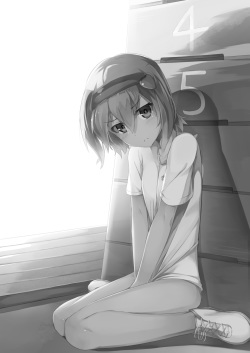 [Amato Bu (Seneto)] Komeiji Satori no Doushite Gaman Dekinai no desu ka? (Touhou Project) [Digital] page 2