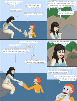 [Shadowfaps] Cultural Sensitivity page 2