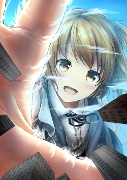 [honey lounge (Hachimitsu)] Honey Piece [English] [Digital] page 2