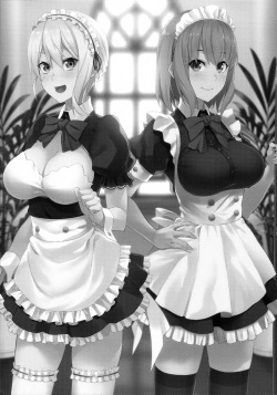 (C91) [LOFLAT (Prime)] Secret Recipe 3-shiname (Shokugeki no Soma) page 2
