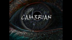 Cambrian HQ screencaps