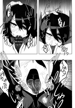 [Nisin Sansin (Nisin)] Tenryuu-chan no Ero Hon (Kantai Collection -KanColle-) [Digital] page 9