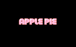 [Apple Pie] Metamorph Meena page 2