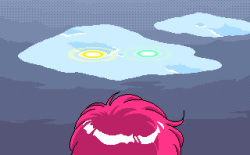[Apple Pie] Metamorph Meena page 5