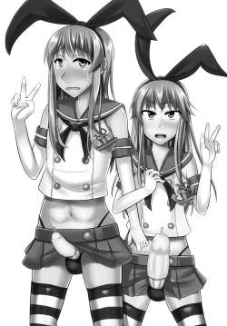 [High Fly Flow (Kanimaru)] Toshiue no Doutei wo Honenuki nishite Otokonoko Choukyou shichaimashita [Spanish] [ElMoeDela8] [Digital] page 3