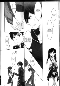 (Honou no Seisen 62) [Chichai Mono Club (Ijiro Suika)] Kurorufu (Fire Emblem Awakening) [English] [CGrascal] page 10